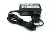 Asus 19V 2.1A 40W Adapter For Mini Notebook